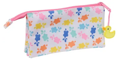 Immagine prodotto di Allzwecktasche Peppa Pig Baby pig Bunt 22 x 12 x 3 cm