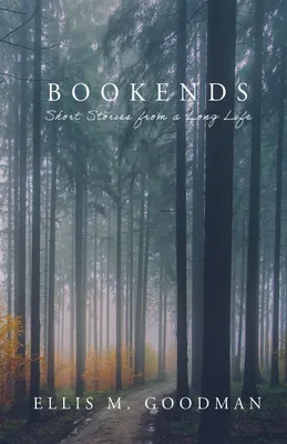 Produktbild von Bookends