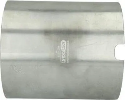 Produktbild von KS TOOLS Einziehhülse Ø 177 mm ( 460.4876 )