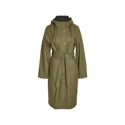 Produktbild von Vero Moda Kurzmäntel