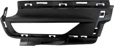 Image de VOLVO V90CC calandre droite pare-chocs avant OE 31449195