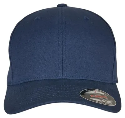 Immagine prodotto di Flexfit - Cappellino da baseball TN909 (S-M) (blu navy)