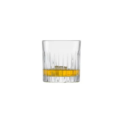 Image de Schott Zwiesel Verre à whisky 9010 STAGE 60 (KT4) 121879