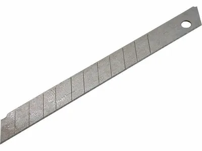 Produktbild von čepel ulamovací 18 mm 10 ks