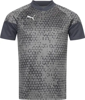 Immagine prodotto di S|PUMA teamCUP Maglia da allenamento uomo 657984-13