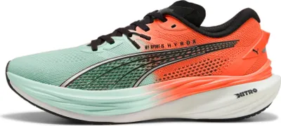 Produktbild von Puma DEVIATE NITRO 3 HYROX AH25