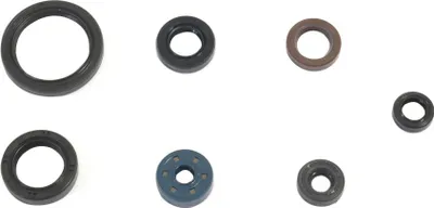 Obrázek produktu pro Engine Oil Seal Yzf450 18