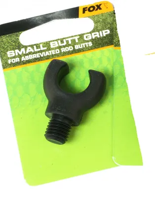 Produktbild von Fox Butt Grip Small Rutenauflage