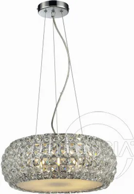 Produktbild von AZzardo Sophia 3