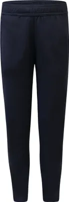 Produktbild von Tombo Kinder Slim Leg Trainingshose PC3043 (9-10 Jahre (140)) (Marineblau)