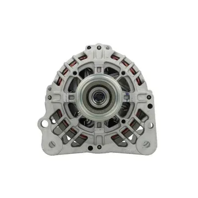 Produktbild von BV PSH 305.525.090.500 Lichtmaschine Generator LiMa 90A 12V für VW Golf IV Schrägheck (1J1) POLO (9N) Transporter V Bus Multivan V