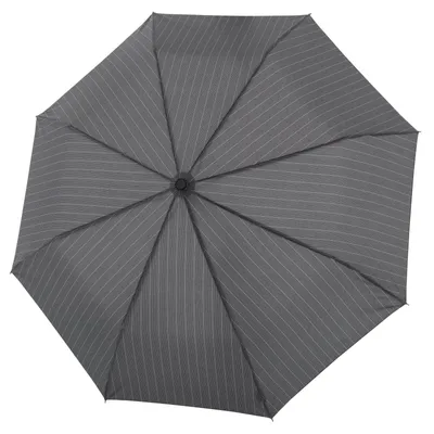 Produktbild von Doppler Fiber Magic Superstrong Taschenschirm 29 cm