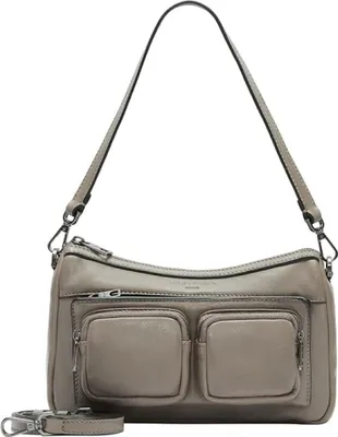 Produktbild von Liebeskind Berlin Handtasche Maia S Sheep Natural 18 x 27 x 10