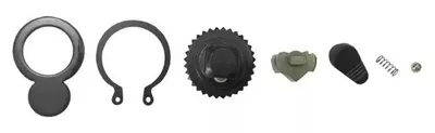 Zdjęcie produktu dla Zestaw naprawczy klucza dynamometrycznego FORCE 6474530W-P
