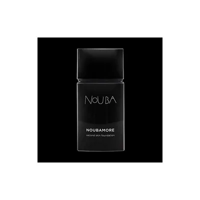 Produktbild von NOUBA noubamore Foundation 83