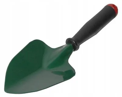 Produktbild von Kard Gartenschaufel
