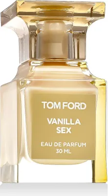 Obrázek produktu pro Tom Ford Vanilla Sex EDP 30 ml UNISEX