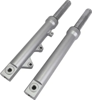Image de Tubes, tiges et fourreaux de fourche TNT pour Honda SH 125-150 2013-2016