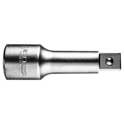 Obrázek produktu pro NEO TOOLS Nástavec 3/4", 100 mm