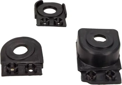 Image de Kit de réparation, phare ROMIX ROM C70228