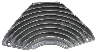 Immagine prodotto di Centralina riscaldamento/ventilazione METZGER per AUDI A4 B5