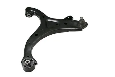 Produktbild von AISIN JTAHY-013 Querlenker Unten für HYUNDAI SANTA FÉ II (CM)