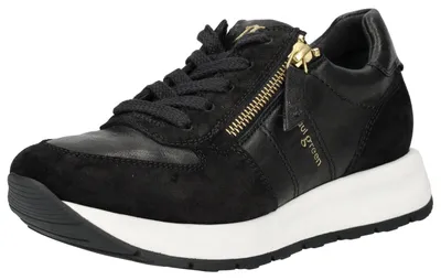 Obrázek produktu pro Paul Green Sneaker Sneaker Leder