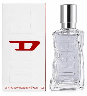 Immagine prodotto di D BY DIESEL eau de toilette spray 30ml