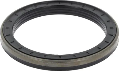 Produktbild von CORTECO Wellendichtring Radnabe 12017098B