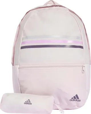 Obrázok produktu pre Adidas batohy Classic 3s Pc, IR9837