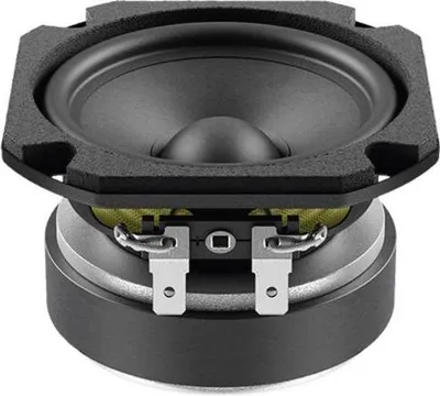Obrázok produktu pre Lavoce FSF030.70 3-palcový 7,6cm plnorozsahový reproduktor 30W 8Ω