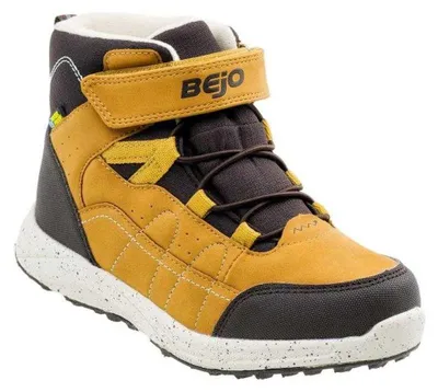 Image de Bejo Dibon Junior Raquettes à neige Jaune EU 30 Jaune EU 30