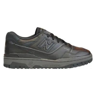 Image de Chaussures New Balance 550, BB550BBB