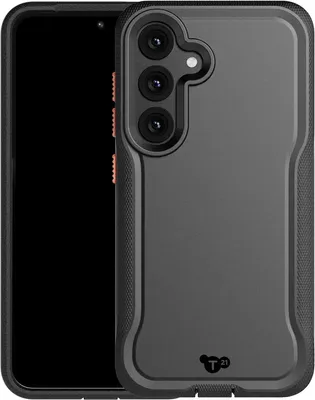 Obrázek produktu pro Tech21 Evo Pro pouzdro Samsung Galaxy S24 - černé