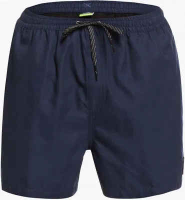 Obrázok produktu pre Quiksilver Boardshorts Everyday navy M