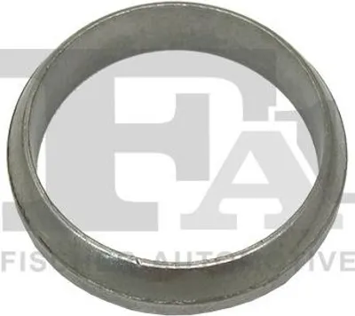 Produktbild von FA1 Dichtring Abgasrohr 102-958 für BMW 3 Coupe (E46) 12mm 58mm 68mm