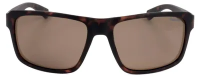 Immagine prodotto di Polaroid Mod. Pld 2158 S