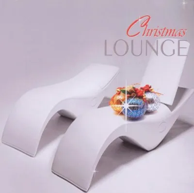 Immagine prodotto di Christmas Lounge