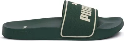 Produktbild von Schuhe Puma Leadcat 38413926
