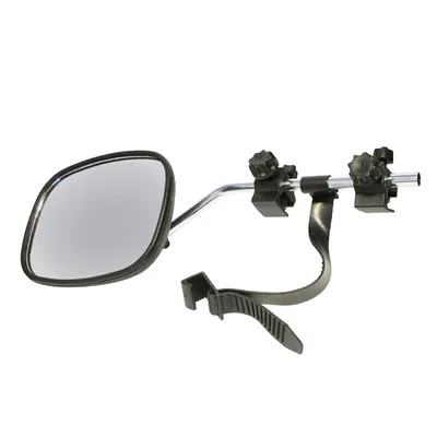 Produktbild von Argus Caravan Spiegel, flachem Glas