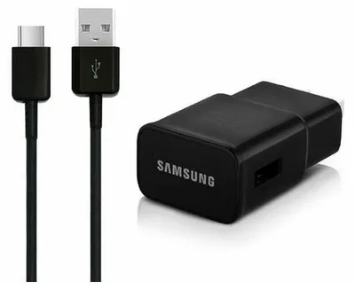 Immagine prodotto di SGS Powerbank MagSafe Wireless 5000mAh Viola PWRBK5000MS