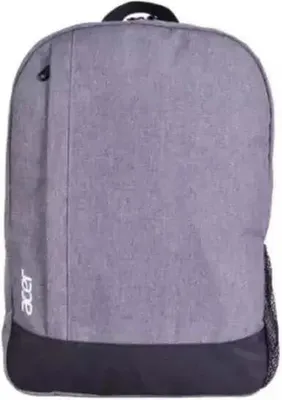 Produktbild von Acer OBG3, Rucksack, 39,6 cm (15.6"), Schultergurt, 440 g