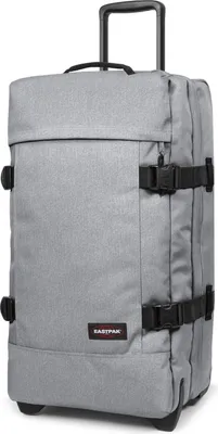 Image de Eastpak Sac de voyage à roulettes Tranverz M sunday grey