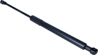 Produktbild von MAXGEAR Gasfeder Motorhaubendämpfer 370mm für AUDI A4 B9 Avant (8W5, 8WD) 550N 12-2516