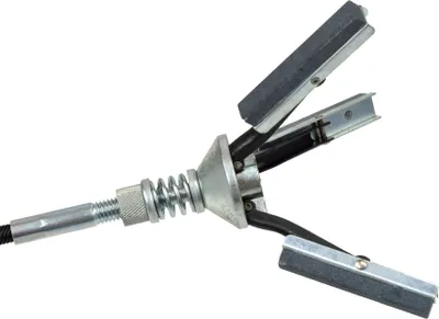 Obrázek produktu pro GEKO Přípravek na honování válců, honovnice 32-90mm G02715