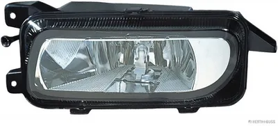 Image de HERTH+BUSS ELPARTS 81660009 Phares antibrouillard