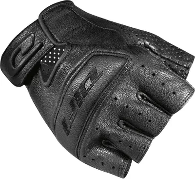 Produktbild von DIFI CRACK Lederhandschuh fingerlos