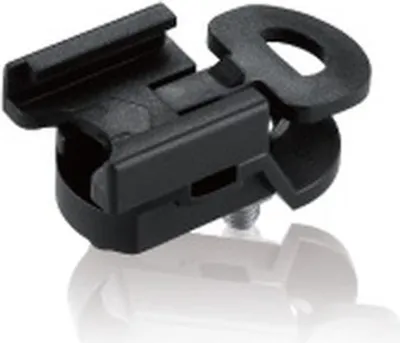 Zdjęcie produktu dla Uchwyt lampy Infini/D-Light RC02