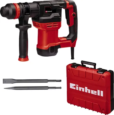 Obrázek produktu pro Einhell Abbruchhammer TE-DH 5| 4139135