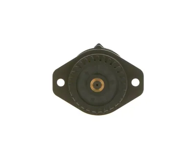 Produktbild von BOSCH 0 440 020 035 Diesel Mechanisch Kraftstoffpumpe für RENAULT TRUCKS Magnum